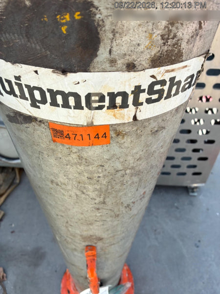2024 MICHIGAN PNEUMATIC ES-6AM-TRACKER