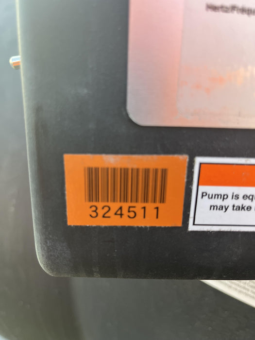 2023 BIG ASS FANS Cool Space 400