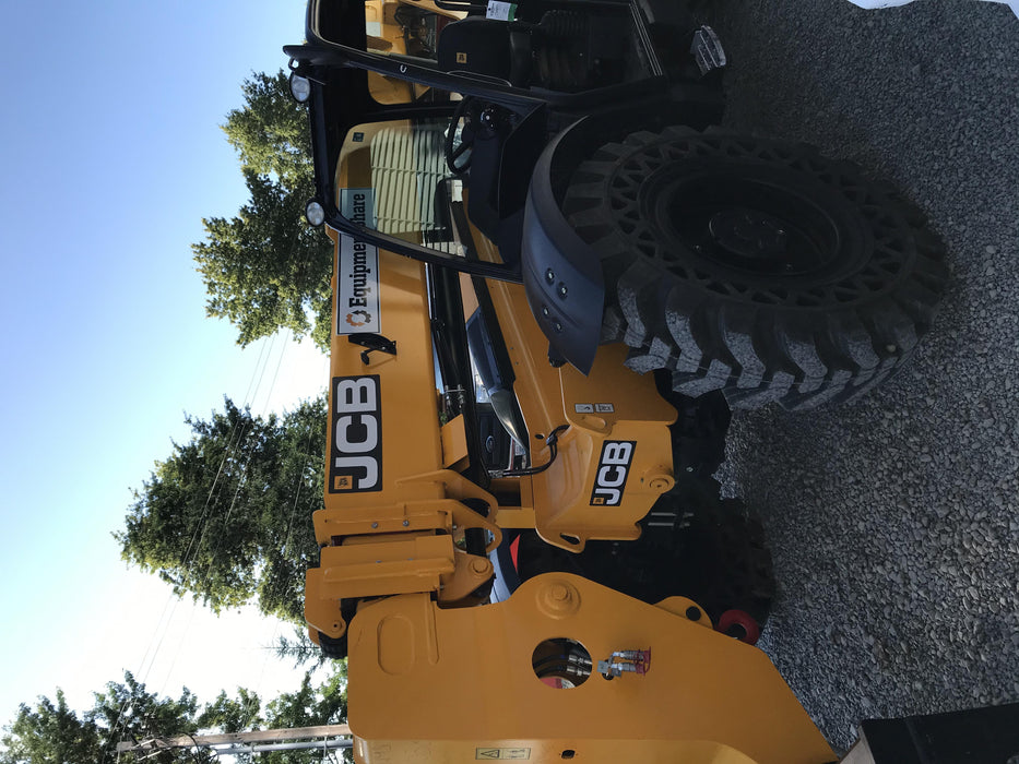 2020 JCB 510-56
