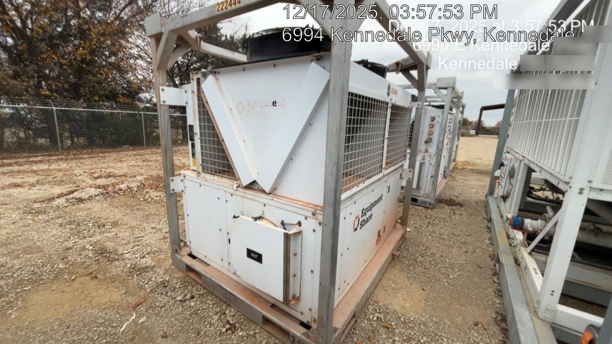 2022 SMARTECH SACP21A-HS