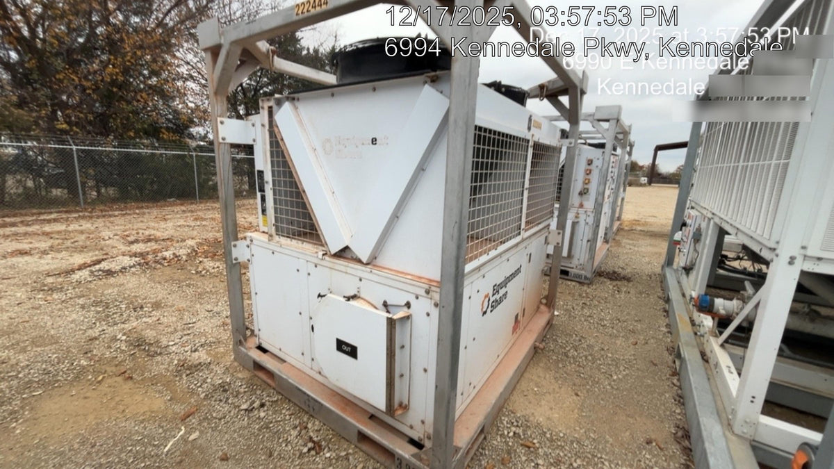 2022 SMARTECH SACP21A-HS