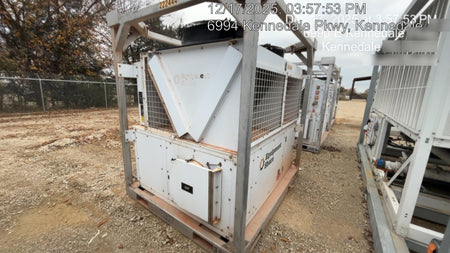2022 SMARTECH SACP21A-HS