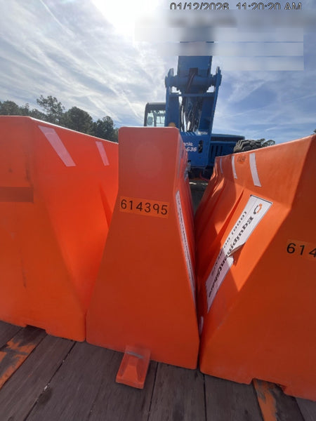 2025 ULINE H-4584