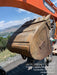 2020 DOOSAN 48" Excavator Bucket