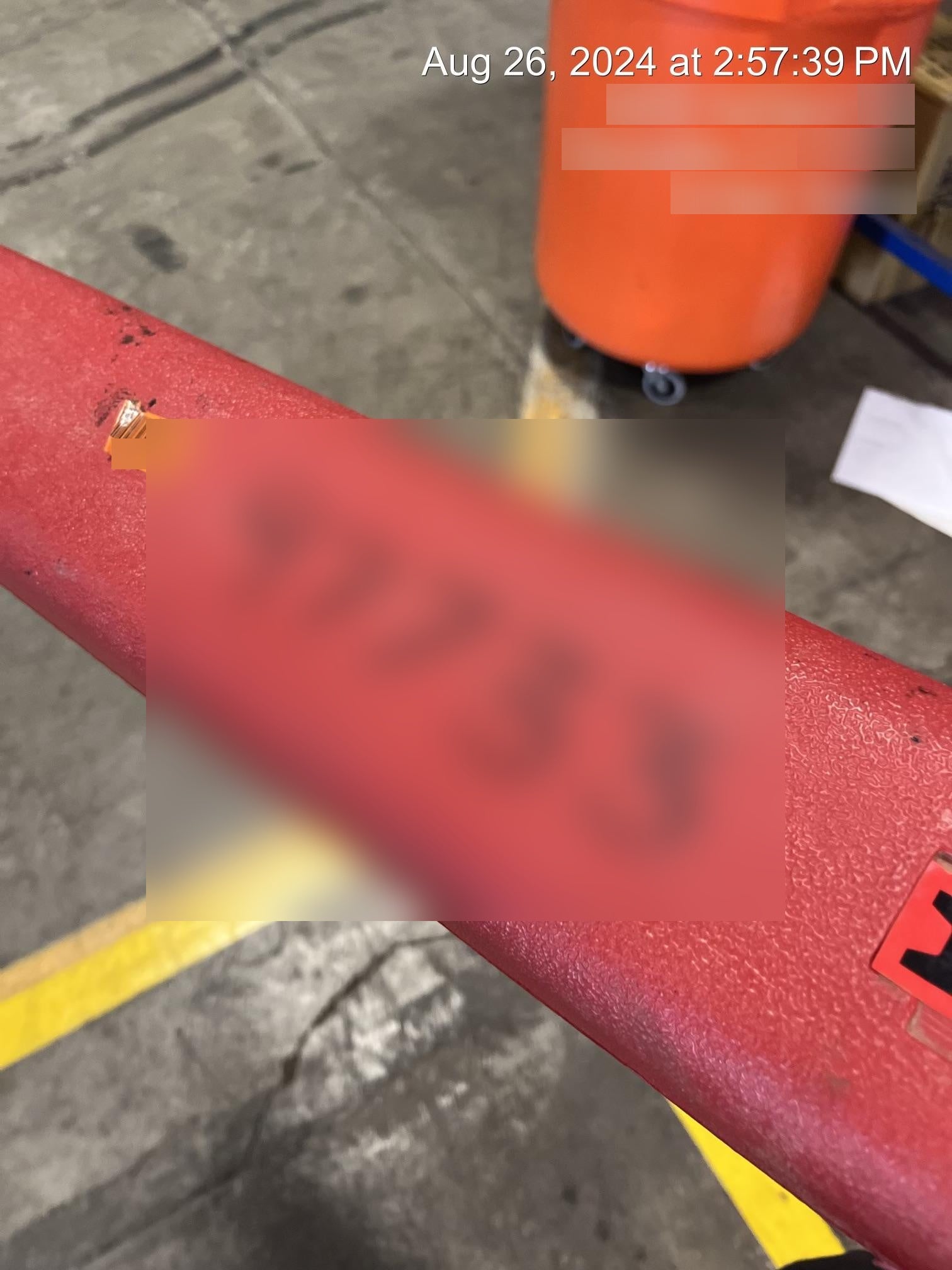 2020 PROTO J6018AB