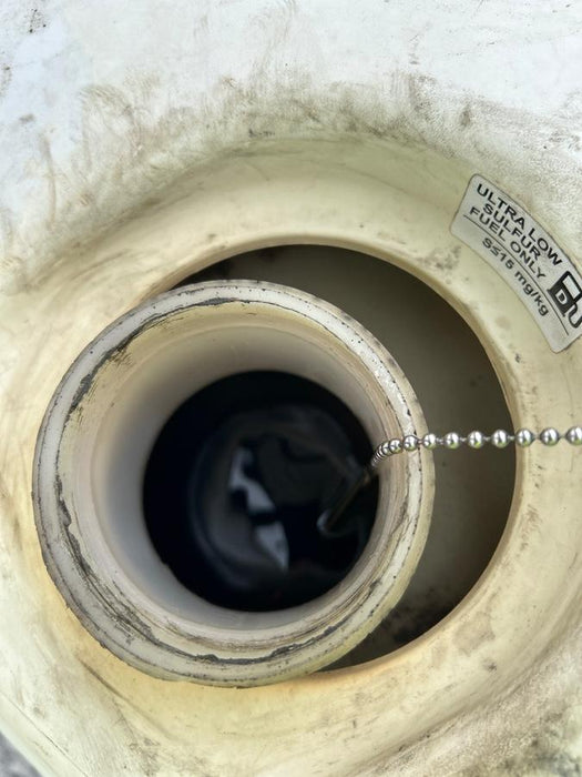 2023 Generac MLT2 Diesel, Flex Switch 120V Input, Powerzone Controller, 
(4) 320W LED Lights, 4kW Generator, 39.9 Gal Fuel Tank, 2" Ball, T3