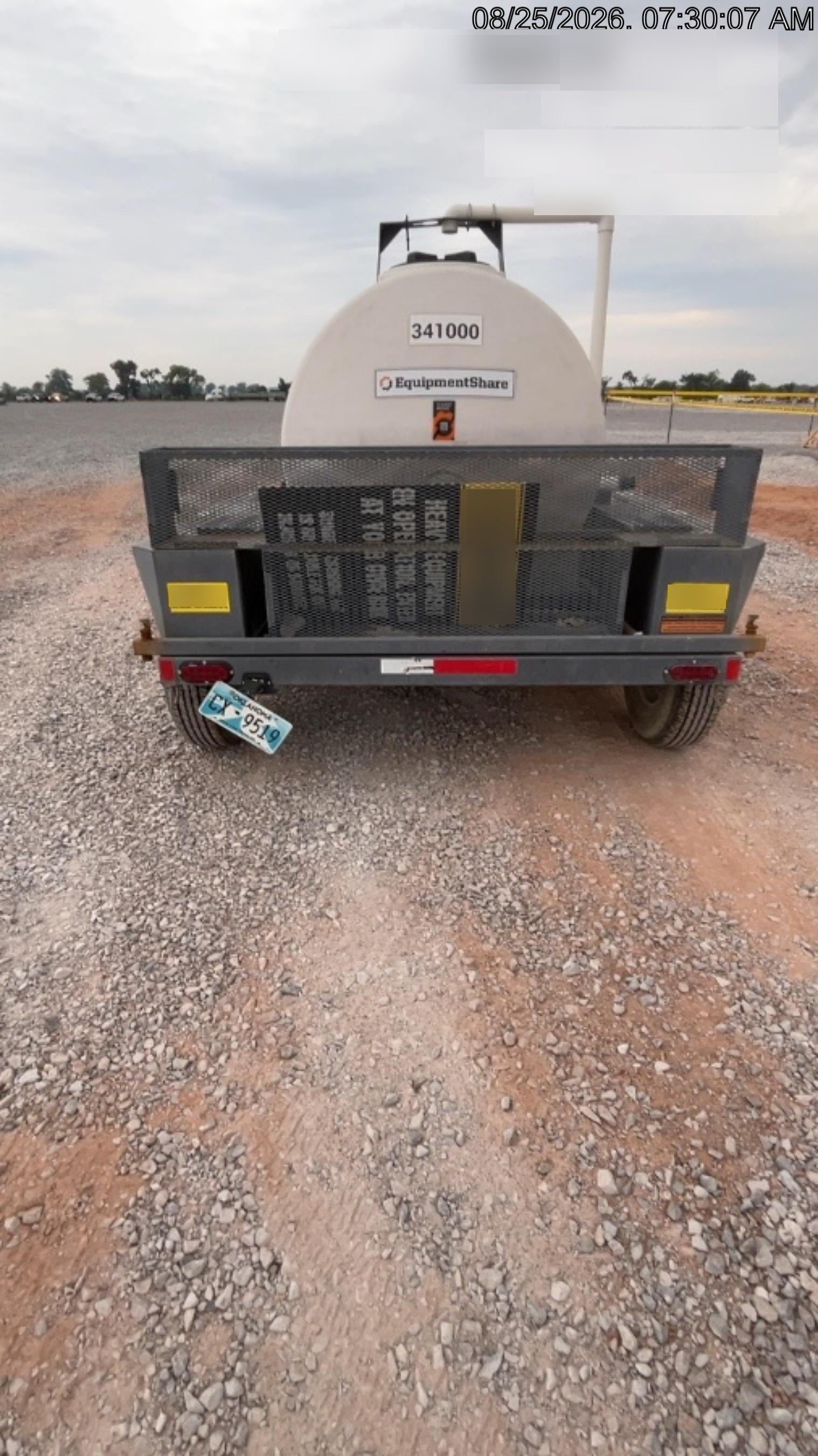 2023 SIMPSON SWT-52517