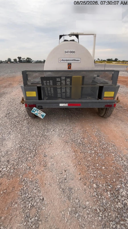 2023 SIMPSON SWT-52517
