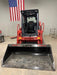 2020 TAKEUCHI TL8R2-CR