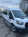 2024 FORD Transit 350 Rental