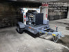 2023 ATLAS COPCO PAC F66 KD
