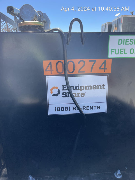 2024 BETTER BUILT 29214983