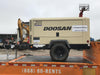 2019 DOOSAN P425/HP375WCU-T4F