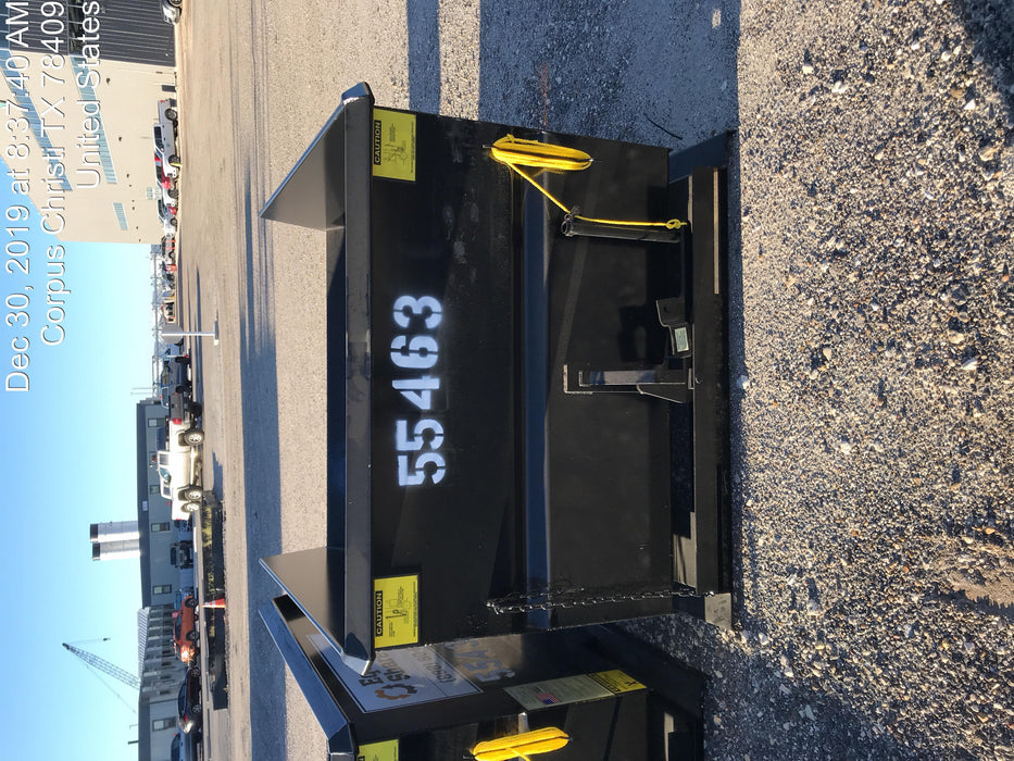 2019 ARROW MATERIAL HANDLING HP-6000-200