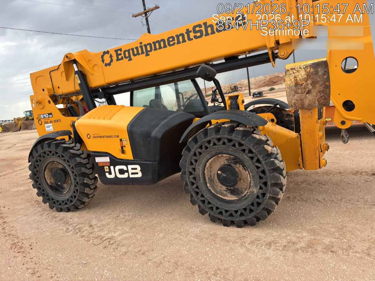 2024 JCB 510-56