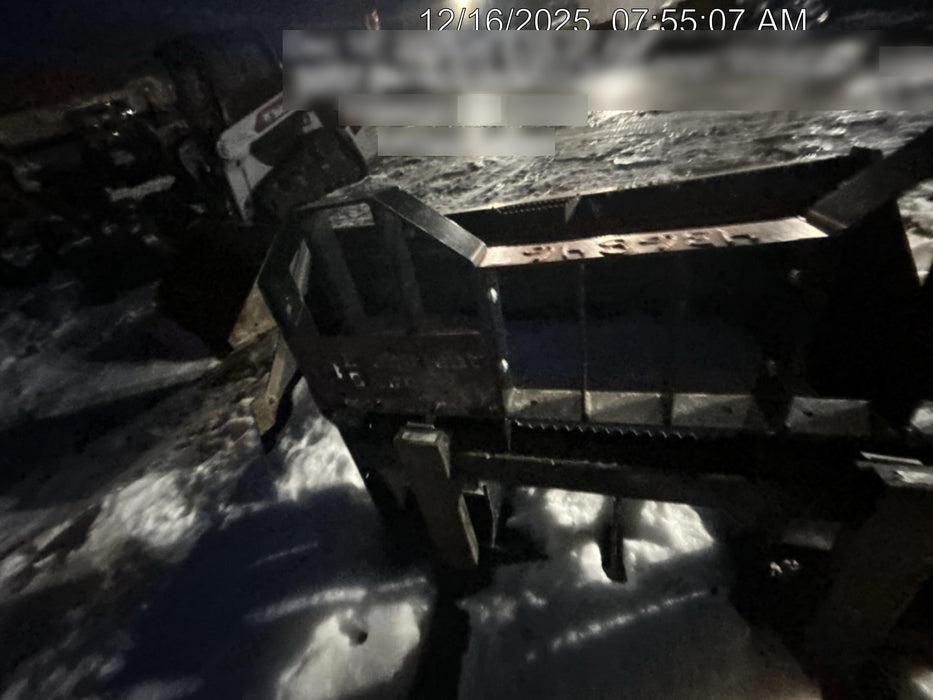 2024 VIRNIG PF4855-5VG