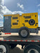 2021 ATLAS COPCO PAC F66 KD-S