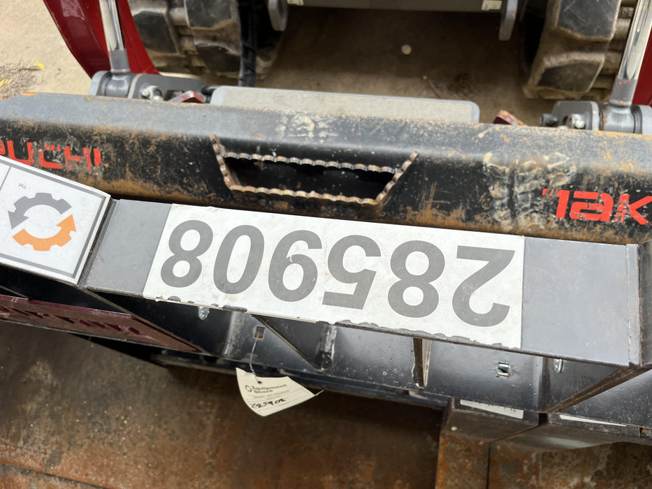 2023 VIRNIG PF4855-5VG