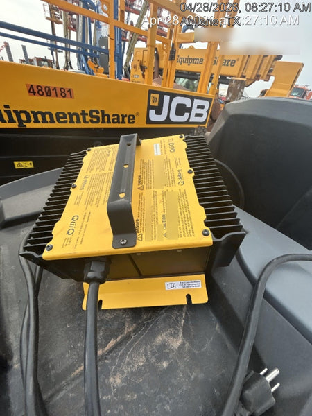 2025 KARCHER B 200 R Bp