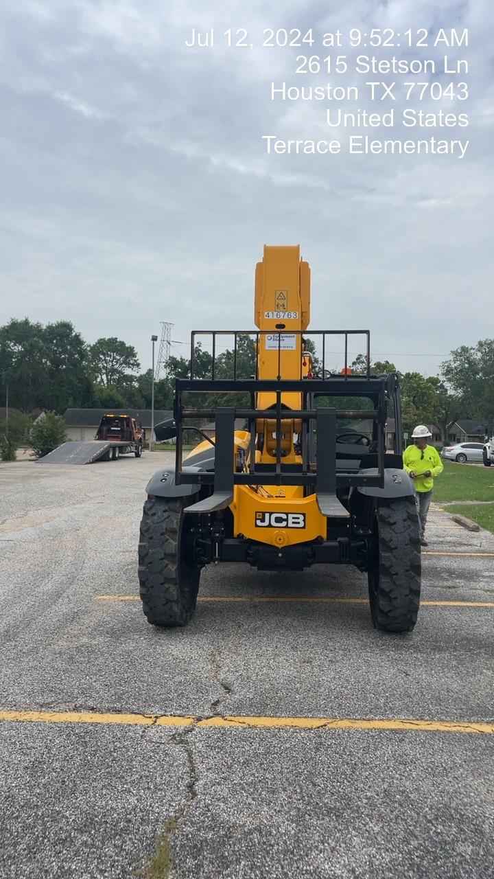 2024 JCB 506-36