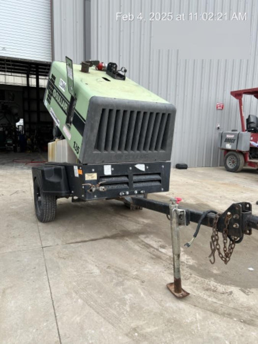 2020 SULLAIR 185-DPQ