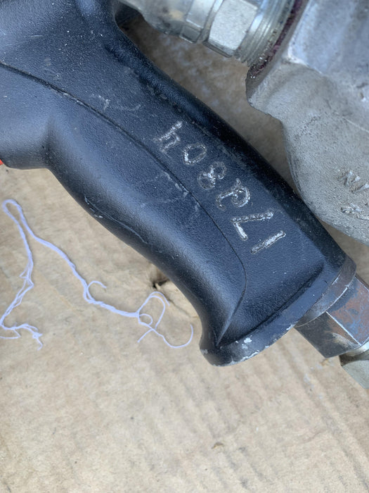 2021 INGERSOLL RAND 2925P1TI