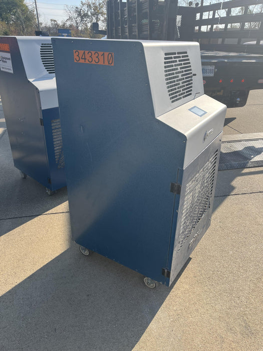 2023 KWIKOOL KWIB6021-2