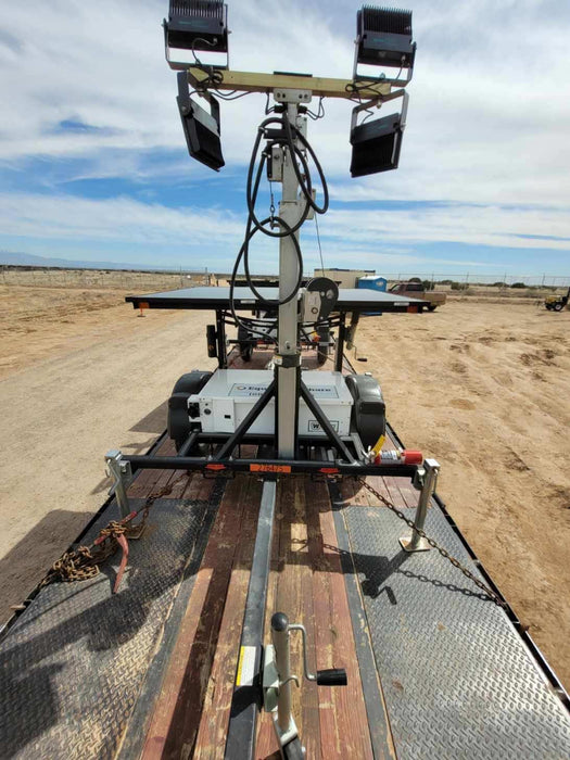 2022 WANCO WLTSSM4A750