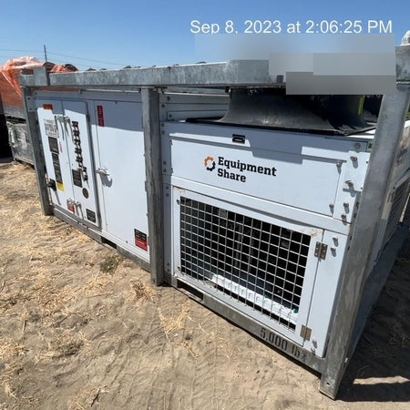 2020 SMARTECH SACP26A-SP