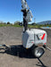 2019 Wacker Neuson LTV6K-LED Standard LED Towable Light Tower w/None