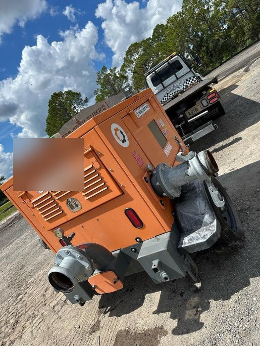 2020 MYERS-SETH A-DD6/HA/SAFE