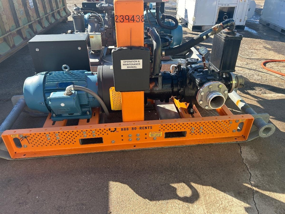 2022 PIONEER EPP44S10L71