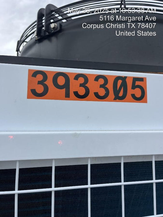 2024 SMARTECH SACP26A-HS