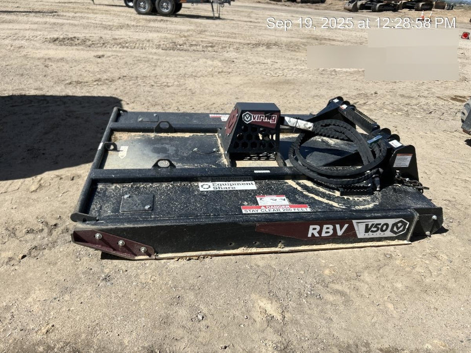 2025 VIRNIG RBV72-25