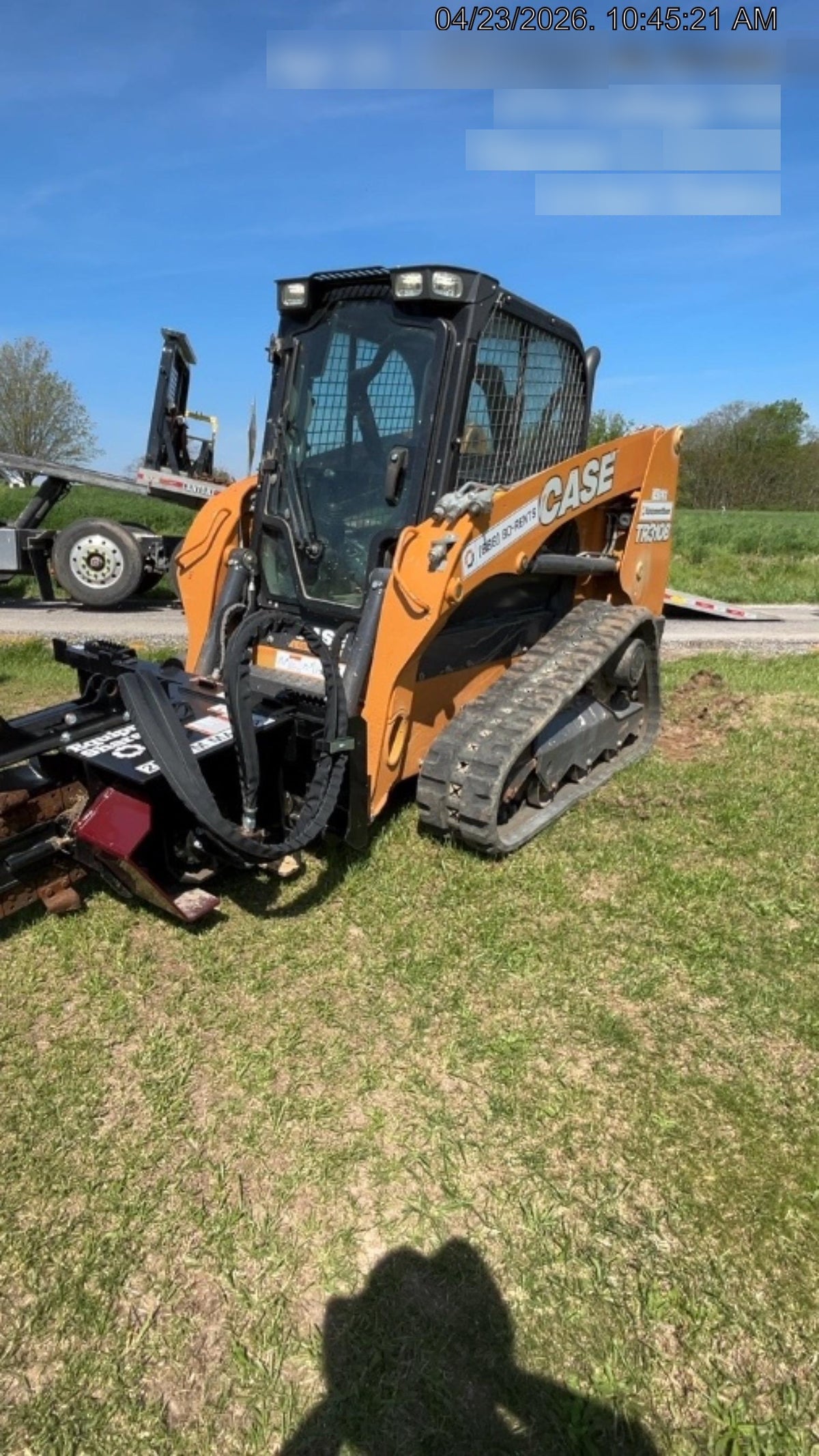 2025 VIRNIG TCH48-25