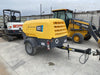 2022 ATLAS COPCO XAS188 CWK