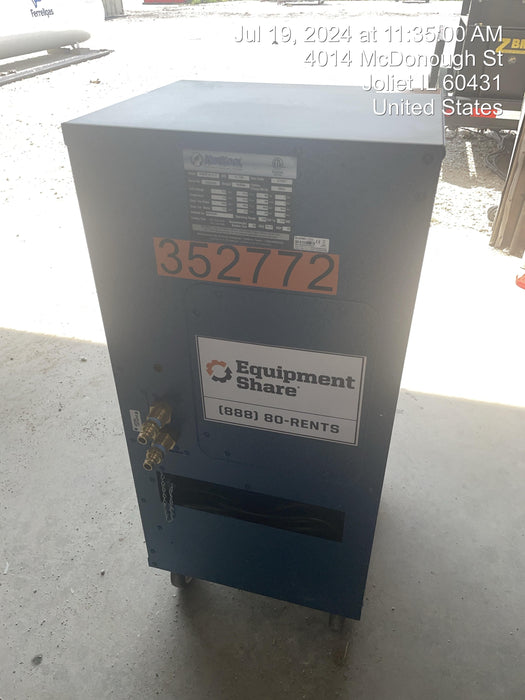 2023 KWIKOOL KWIB1811-2