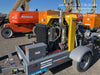2022 ATLAS COPCO PAC F66 KD
