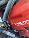 2019 HILTI DD-WMS 100