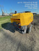 2023 ATLAS COPCO XAS188 CWK