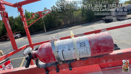 2023 SKYJACK SJ3219