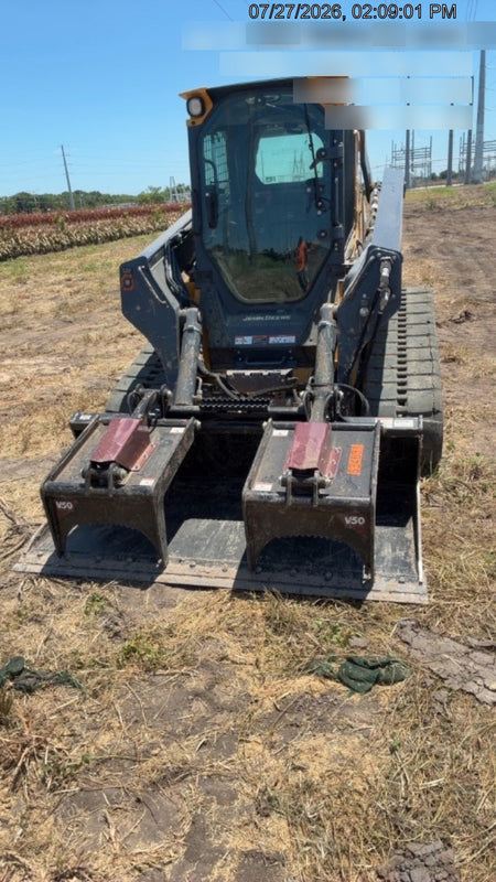 2025 VIRNIG SBG72