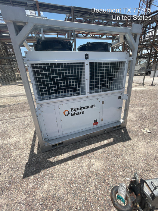 2022 SMARTECH SACP21A-HS