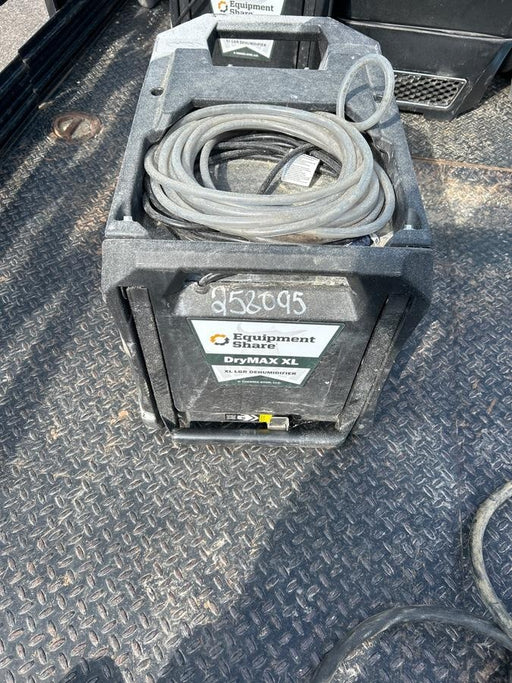 2022 PHOENIX DryMAX XL