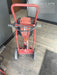 2021 HILTI TE 3000-AVR