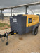 2020 ATLAS COPCO XATS 400 PFF