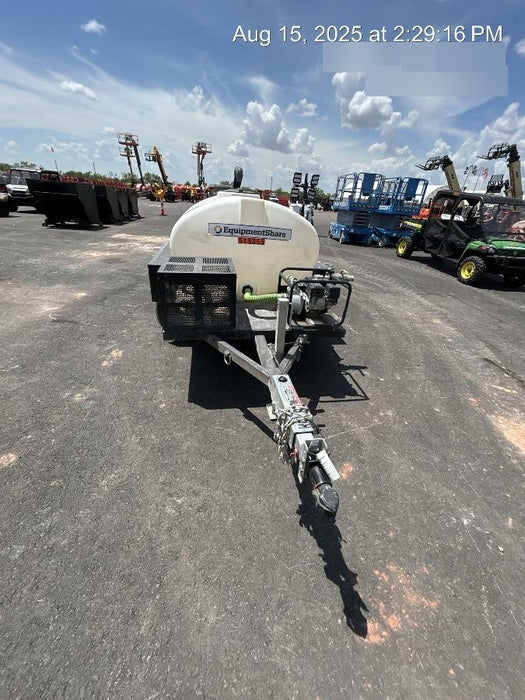 2025 MI-T-M MWT-0510-2MHD