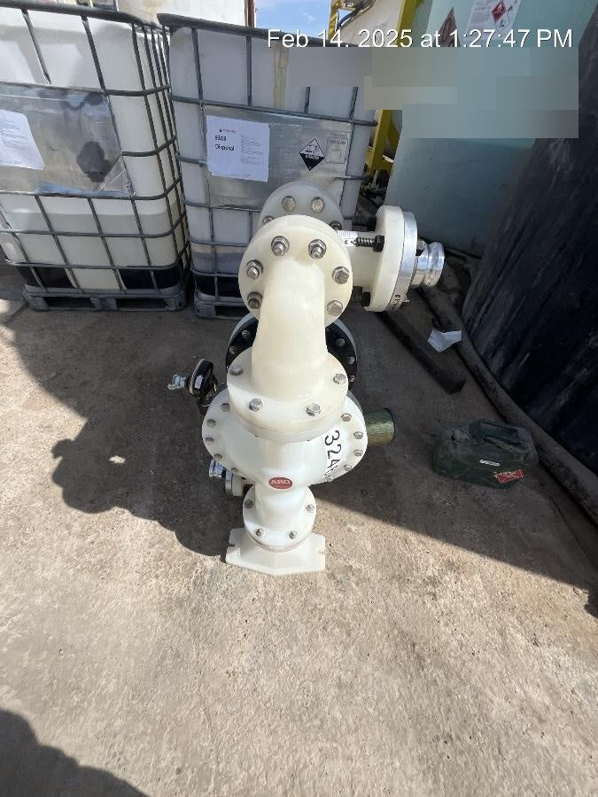 2023 INGERSOLL RAND PD30P-DPS-PTT-A