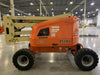 2020 JLG 450AJ
