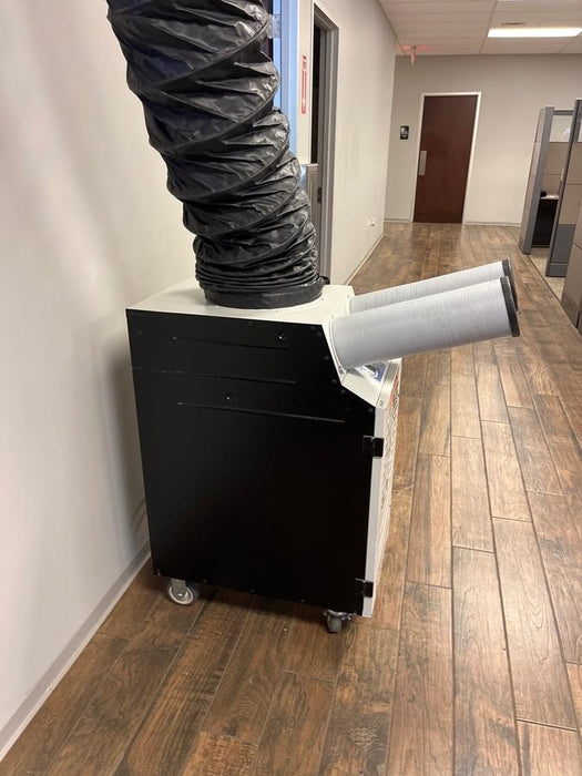 2022 KWIKOOL KPAC1411-2